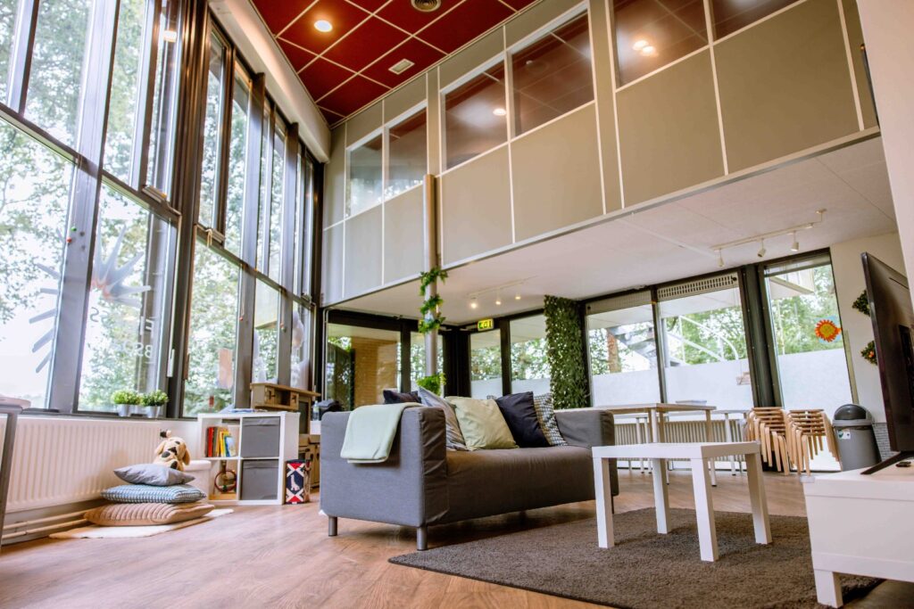 BSO.jpg BSO+Kraaienest-flekss.Kinderopvang-breda.2.jpg BSO+Kraaienest-flekss.Kinderopvang-breda.3.jpg BSO+Kraaienest-flekss.Kinderopvang-breda.4.jpg BSO+Kraaienest-flekss.Kinderopvang-breda.5.jpg BSO+Kraaienest-flekss.Kinderopvang-breda.jpg BSO+Kraaienest-flekss.Kinderopvang-breda6.jpg BSO+Kraaienest-flekss.Kinderopvang-breda7.jpg BSO+Kraaienest-flekss.Kinderopvang-breda8.jpg BSO+Kraaienest-flekss.Kinderopvang-breda9.jpg BSO+Kraaienest-flekss.Kinderopvang-breda10.jpg BSO+Kraaienest-flekss.Kinderopvang-breda11.jpg BSO+Kraaienest-flekss.Kinderopvang-breda12.jpg