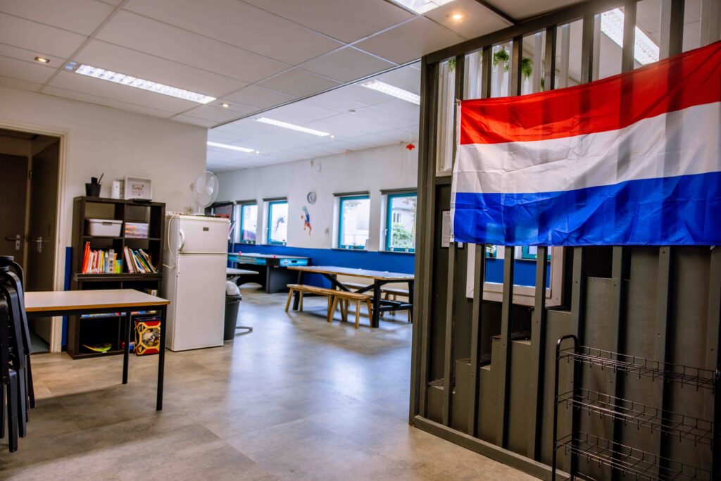 BSO+Kraaienest-flekss.Kinderopvang-breda12