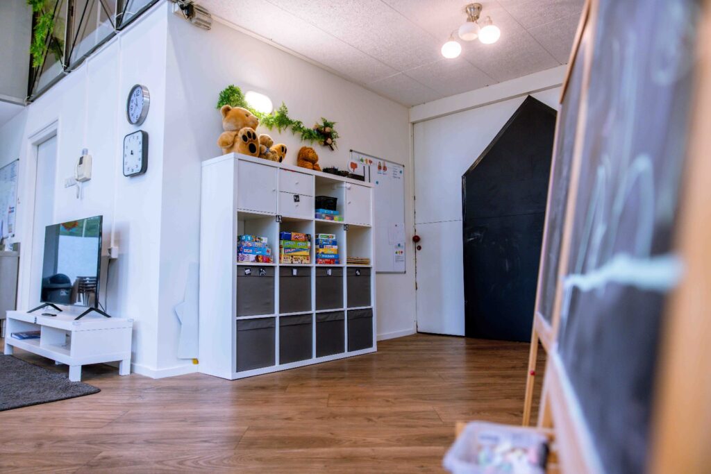 BSO+Kraaienest-flekss.Kinderopvang-breda7