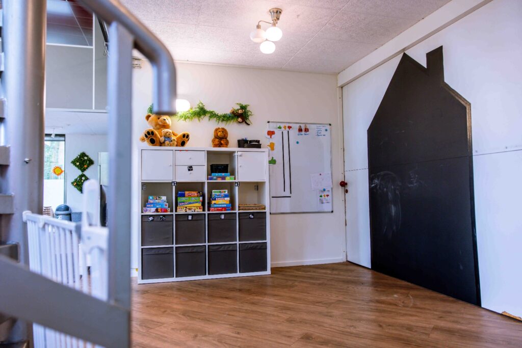 BSO.jpg BSO+Kraaienest-flekss.Kinderopvang-breda.2.jpg BSO+Kraaienest-flekss.Kinderopvang-breda.3.jpg BSO+Kraaienest-flekss.Kinderopvang-breda.4.jpg BSO+Kraaienest-flekss.Kinderopvang-breda.5.jpg BSO+Kraaienest-flekss.Kinderopvang-breda.jpg BSO+Kraaienest-flekss.Kinderopvang-breda6.jpg BSO+Kraaienest-flekss.Kinderopvang-breda7.jpg BSO+Kraaienest-flekss.Kinderopvang-breda8.jpg BSO+Kraaienest-flekss.Kinderopvang-breda9.jpg BSO+Kraaienest-flekss.Kinderopvang-breda10.jpg BSO+Kraaienest-flekss.Kinderopvang-breda11.jpg BSO+Kraaienest-flekss.Kinderopvang-breda12.jpg3