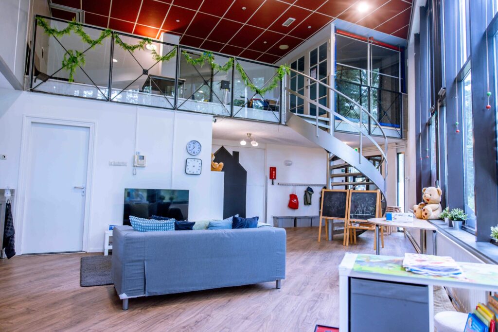 BSO.jpg BSO+Kraaienest-flekss.Kinderopvang-breda.2.jpg BSO+Kraaienest-flekss.Kinderopvang-breda.3.jpg BSO+Kraaienest-flekss.Kinderopvang-breda.4.jpg BSO+Kraaienest-flekss.Kinderopvang-breda.5.jpg BSO+Kraaienest-flekss.Kinderopvang-breda.jpg BSO+Kraaienest-flekss.Kinderopvang-breda6.jpg BSO+Kraaienest-flekss.Kinderopvang-breda7.jpg BSO+Kraaienest-flekss.Kinderopvang-breda8.jpg BSO+Kraaienest-flekss.Kinderopvang-breda9.jpg BSO+Kraaienest-flekss.Kinderopvang-breda10.jpg BSO+Kraaienest-flekss.Kinderopvang-breda11.jpg BSO+Kraaienest-flekss.Kinderopvang-breda12.jpg5