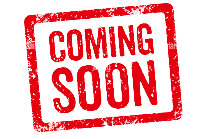 binnenkort.bij.flekss