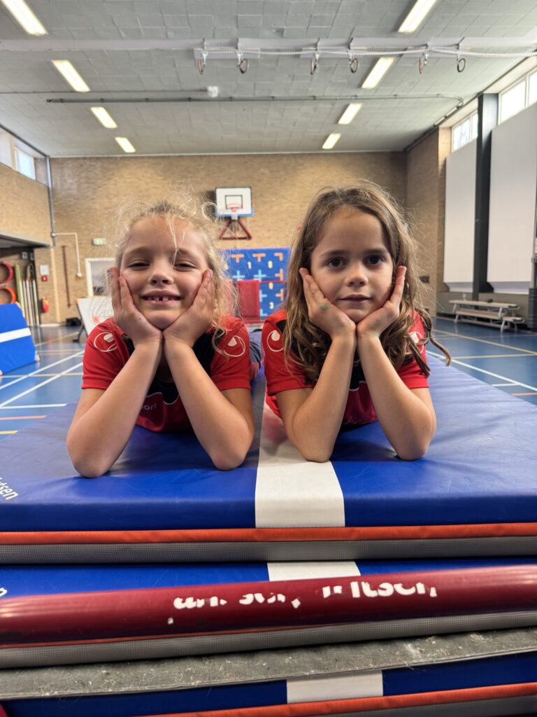 BSO-Oosterhout-gymzaal