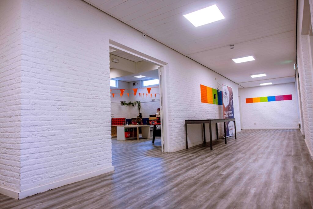 Raamsdonksveer.Flekss.BSO.1