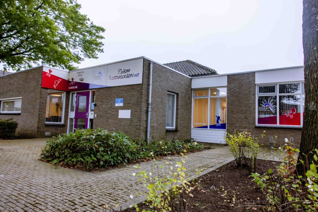 Sport-bso-raamsdonksveer-kinderopvang.1