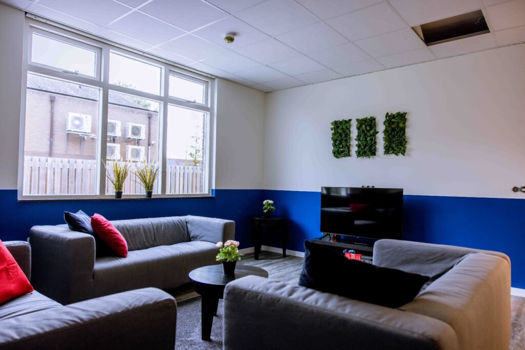 Sport-bso-raamsdonksveer-kinderopvang.5