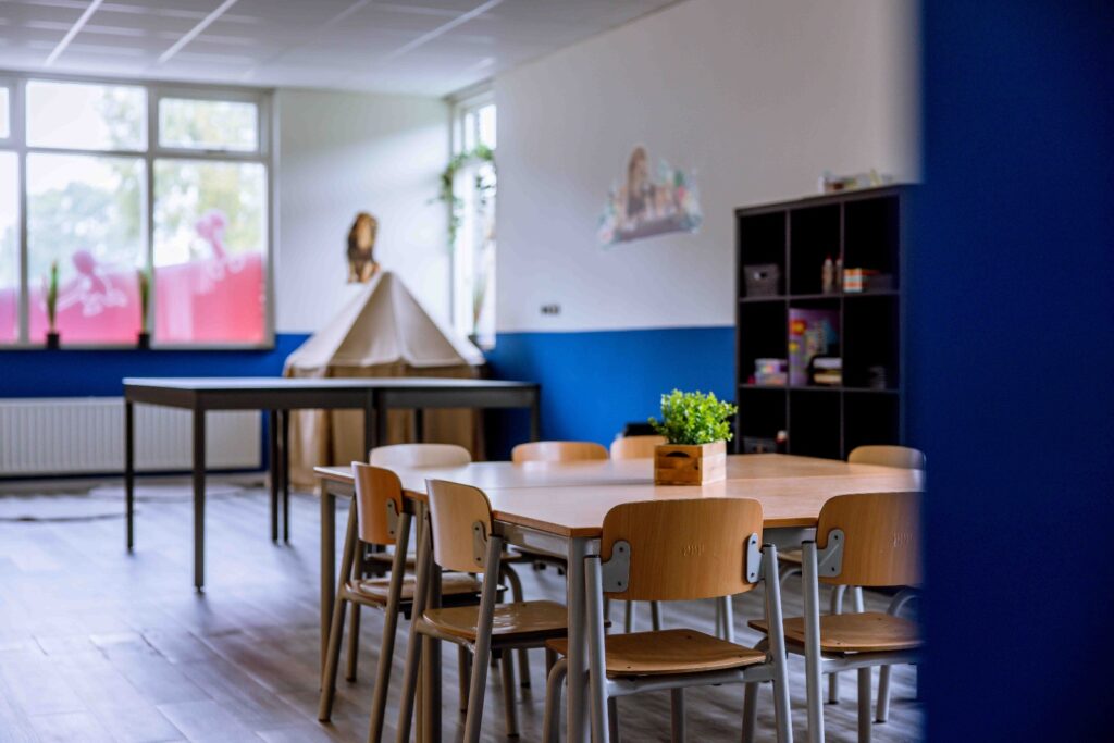 Sport-bso-raamsdonksveer-kinderopvang.6