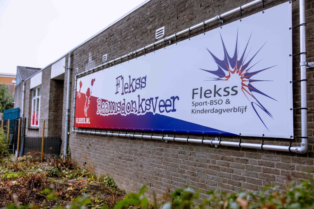 Raamsdonksveer.Flekss.BSO.10