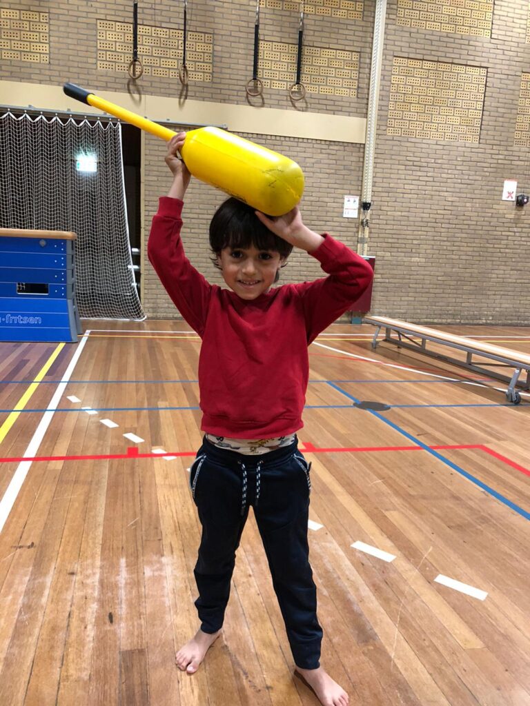 sport-bso-oosterhout-gymzaal