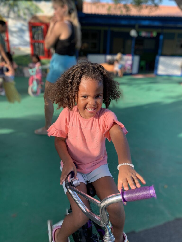 Decibel Flekss Curacao