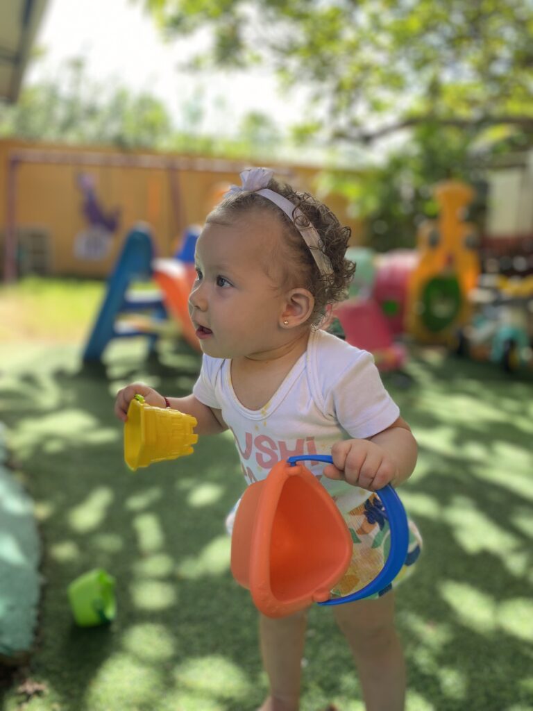 Gemma Flekss Curacao