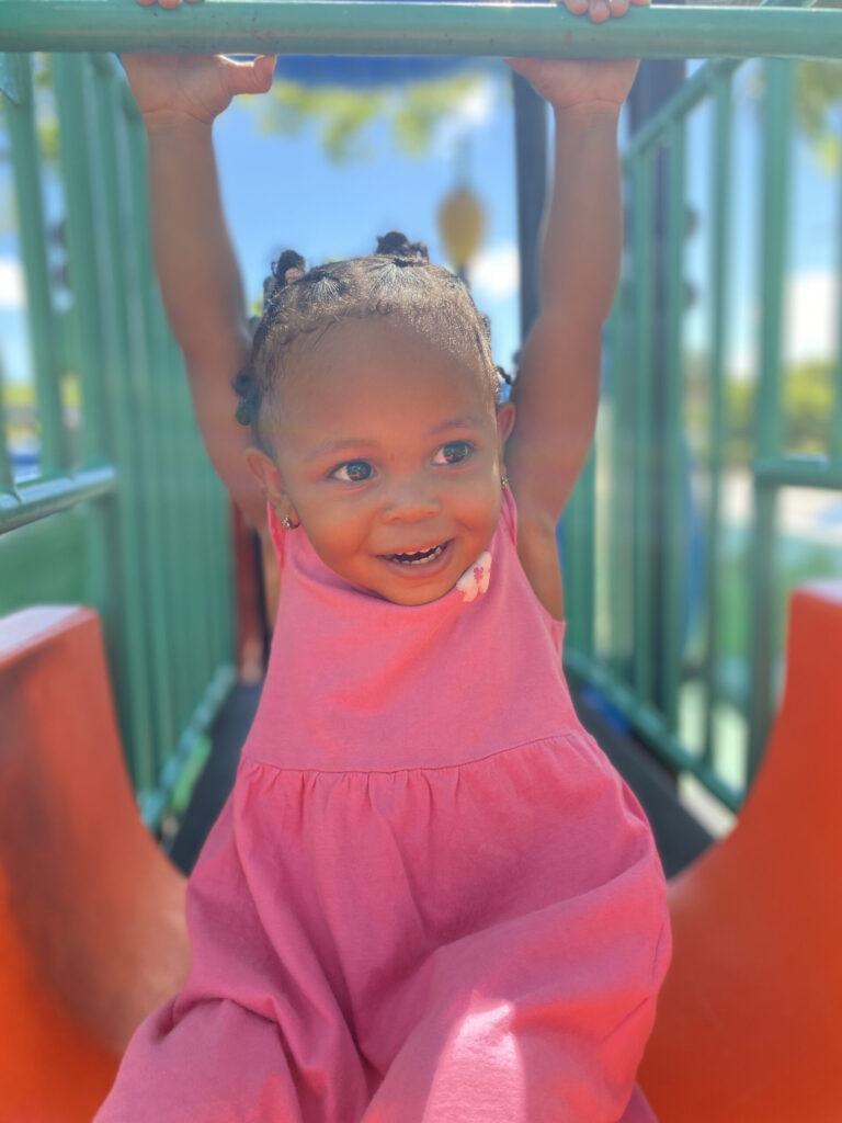 Rikeyla 2 Flekss Curacao