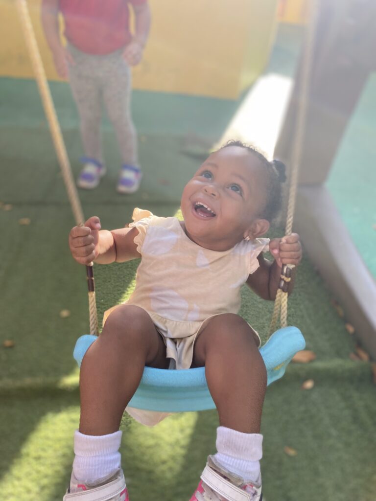 Rikeyla Flekss Curacao