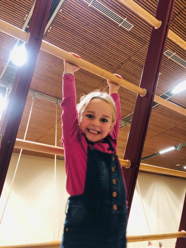 Bso-Oosterhout-gymzaal