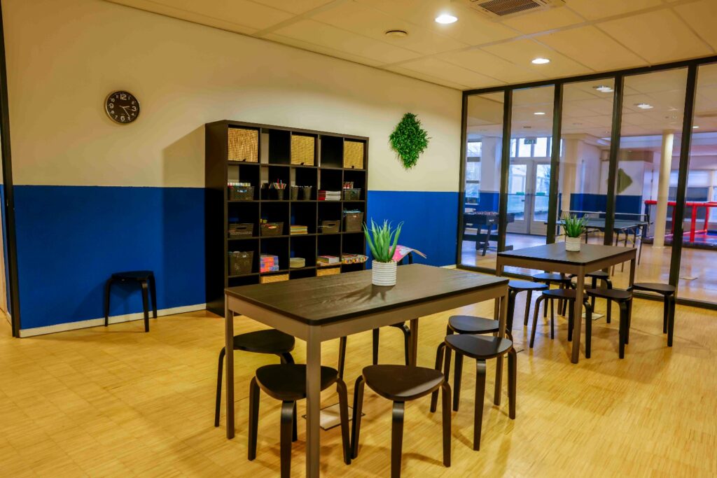 PHOTO-2024-12-18-18-38-18 2