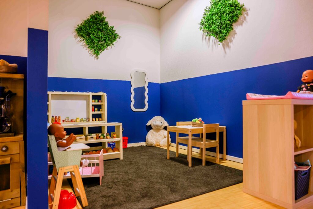 PHOTO-2024-12-18-18-38-18 4