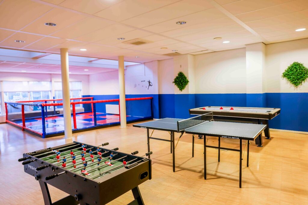 PHOTO-2024-12-18-18-38-18 8