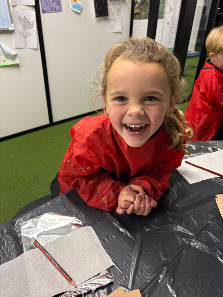 Sport-BSO Flekss Soccer Center - Kinderatelier Kleinkunst