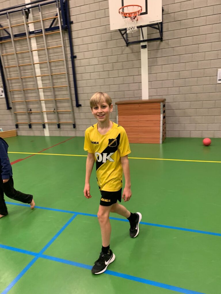 Bso-Etten-leur-Allesbal