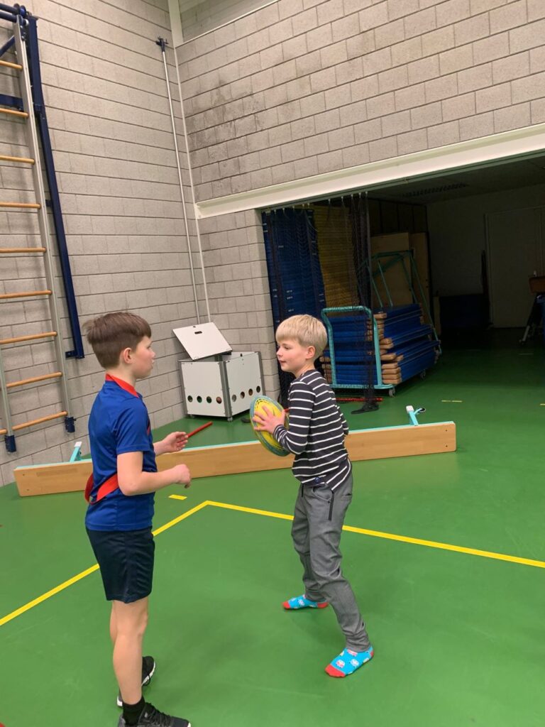 Bso-Etten-Leur-Allesbal