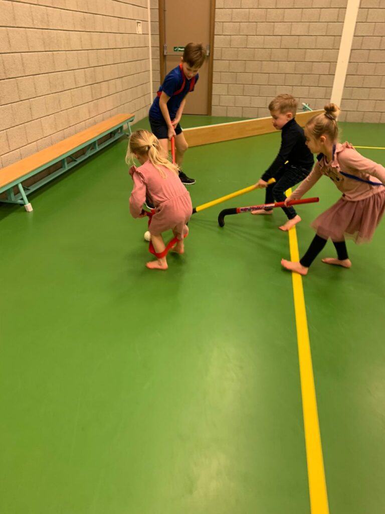 Bso-Etten-leur-Allesbal