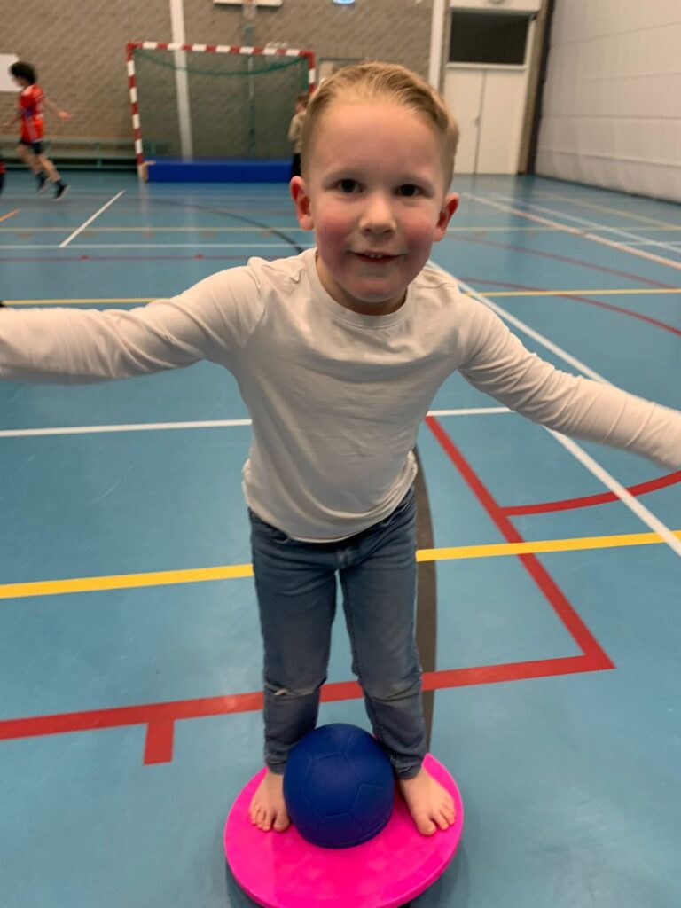 bso-etten-leur.gymen.