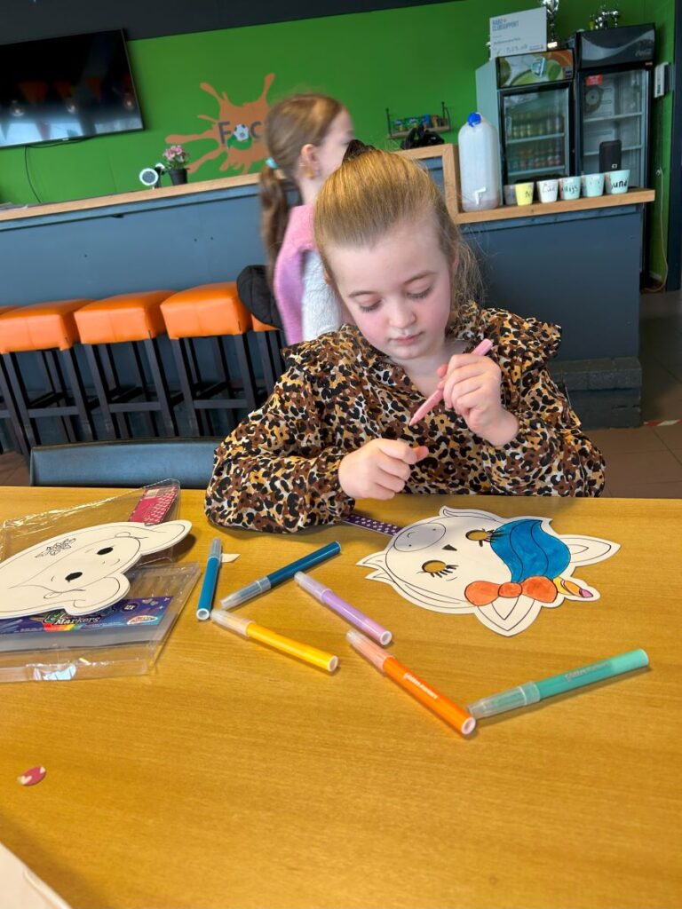 Bso-Etten-Leur-Focus-Maskers maken