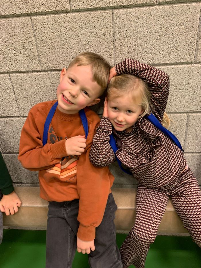 Bso-Etten-Leur-Kerkwerve Gymzaal