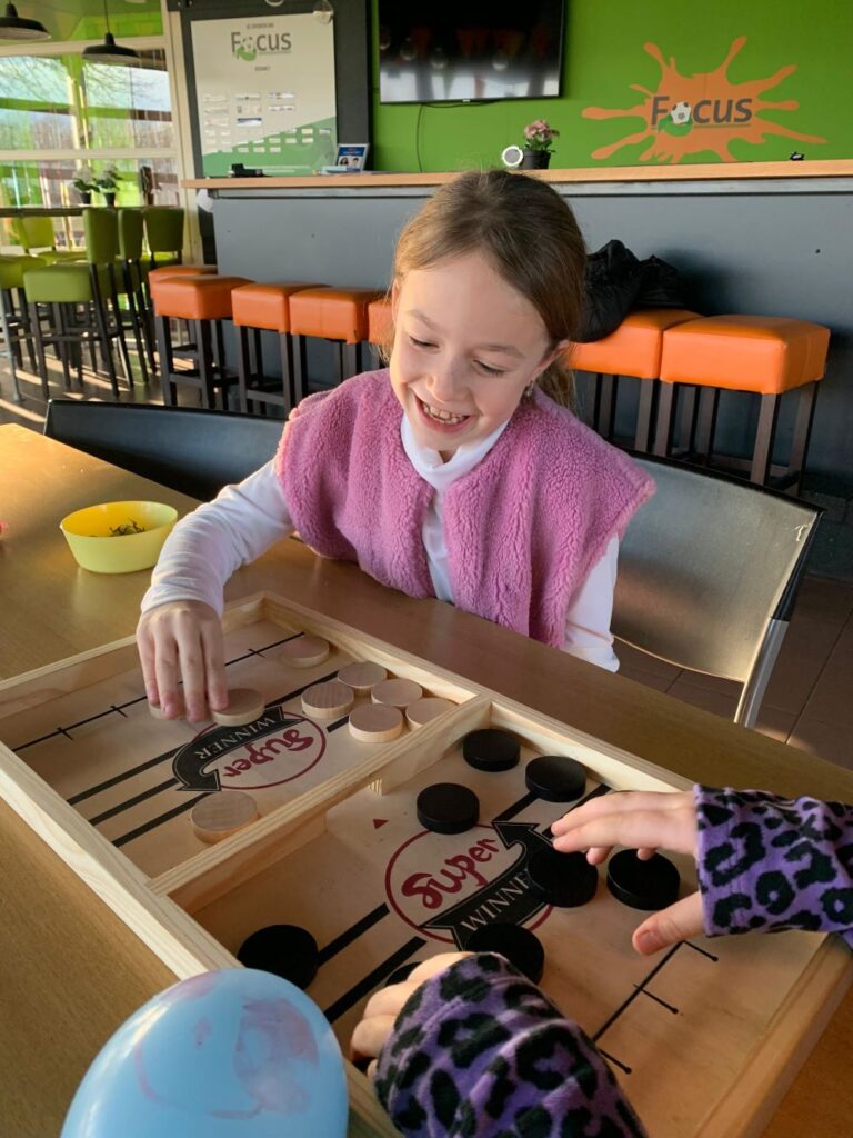 Bso-Etten-Leur-Focus-Spelletjes spelen