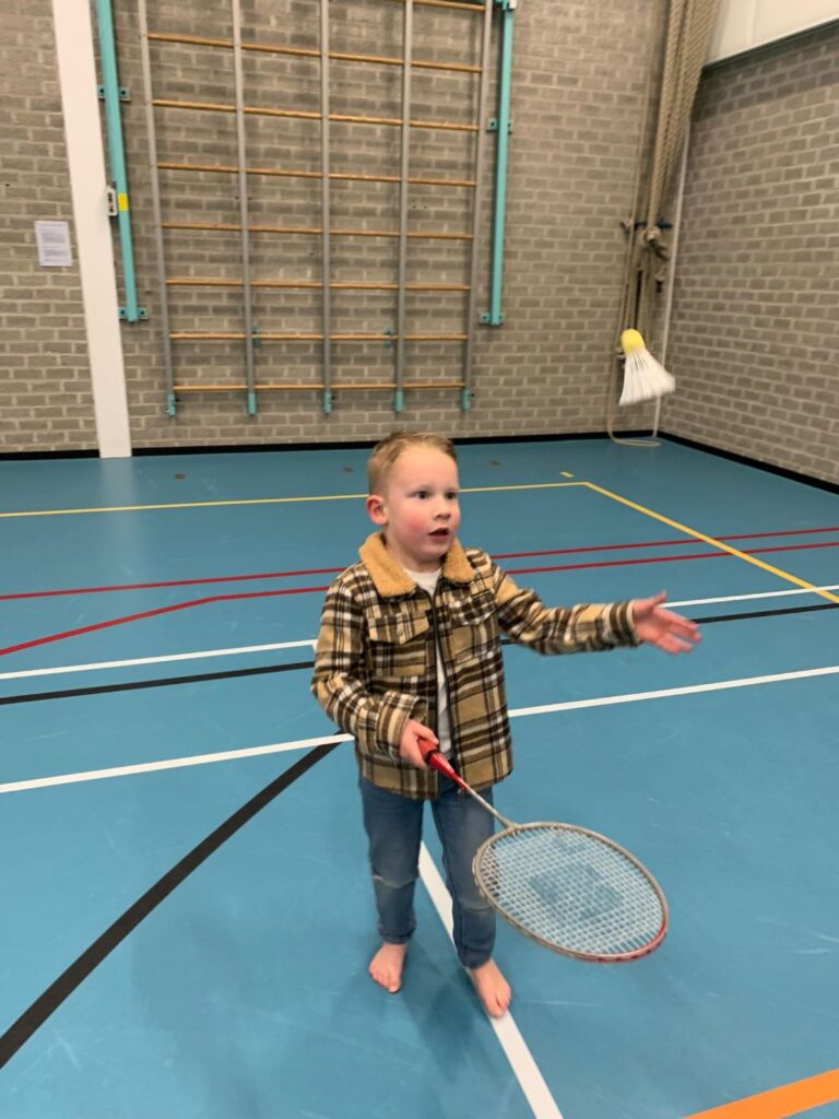 bso-etten-leur.gymen.1