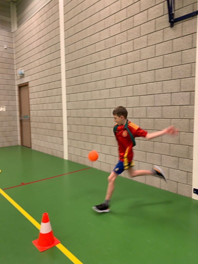 bso-etten-leur.gymen.3