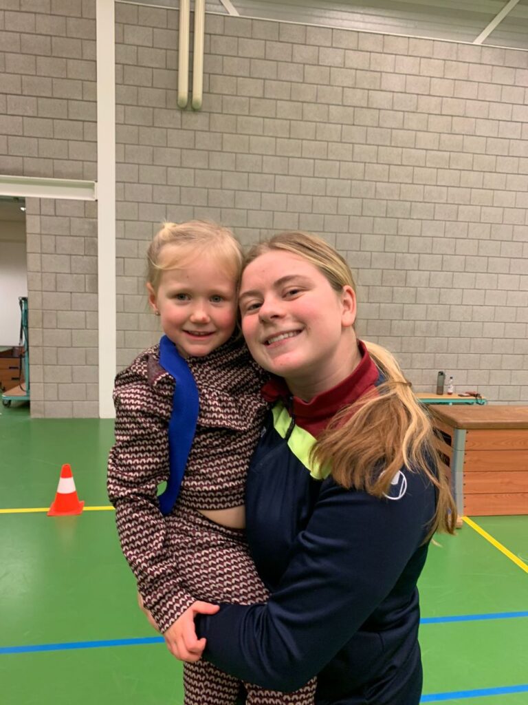 Bso-etten-Leur-Kerkwerve-foto met de juf