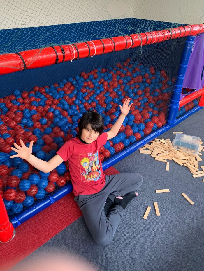 Bso_Etten-Leur-Blokken bouwen