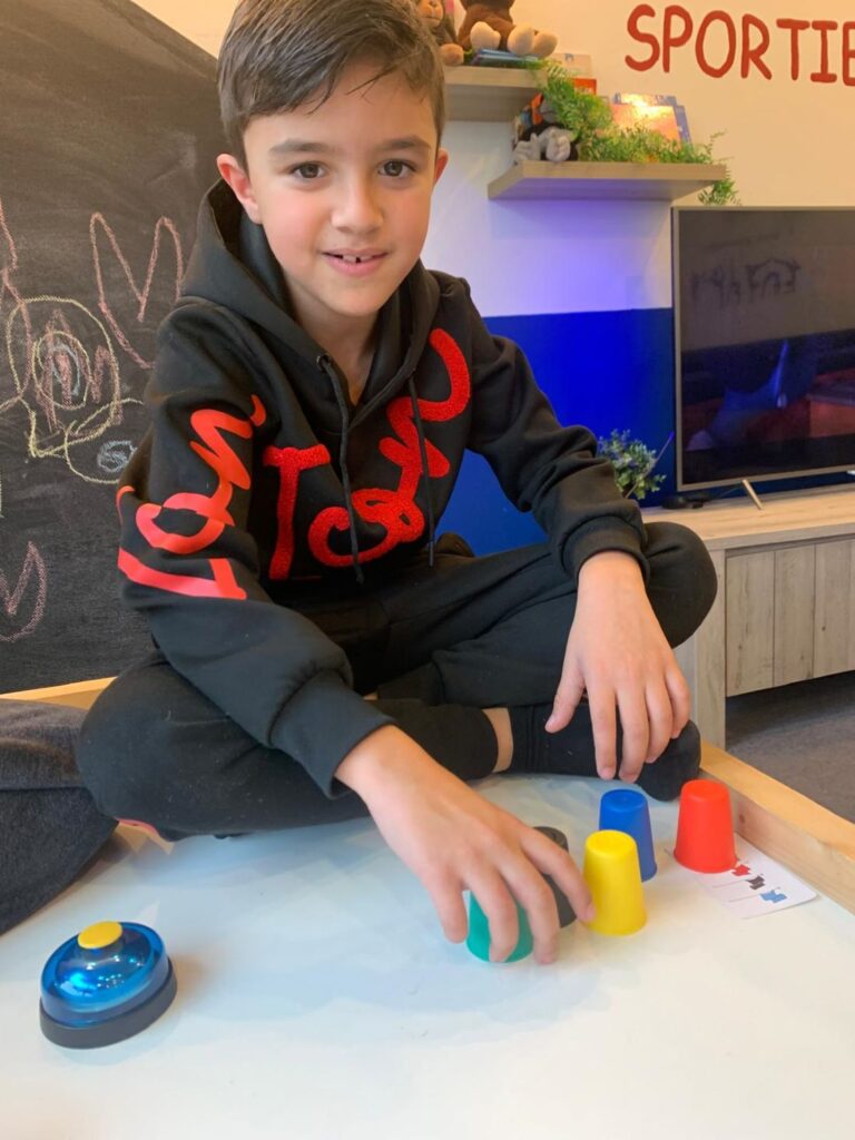 Bso-Etten-leur-Spelletjes op locatie