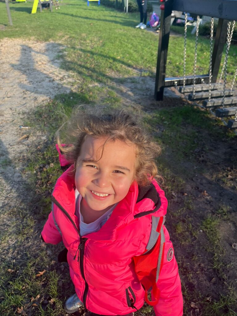 Sport-BSO Flekss Raamsdonksveer - Buitenspelen