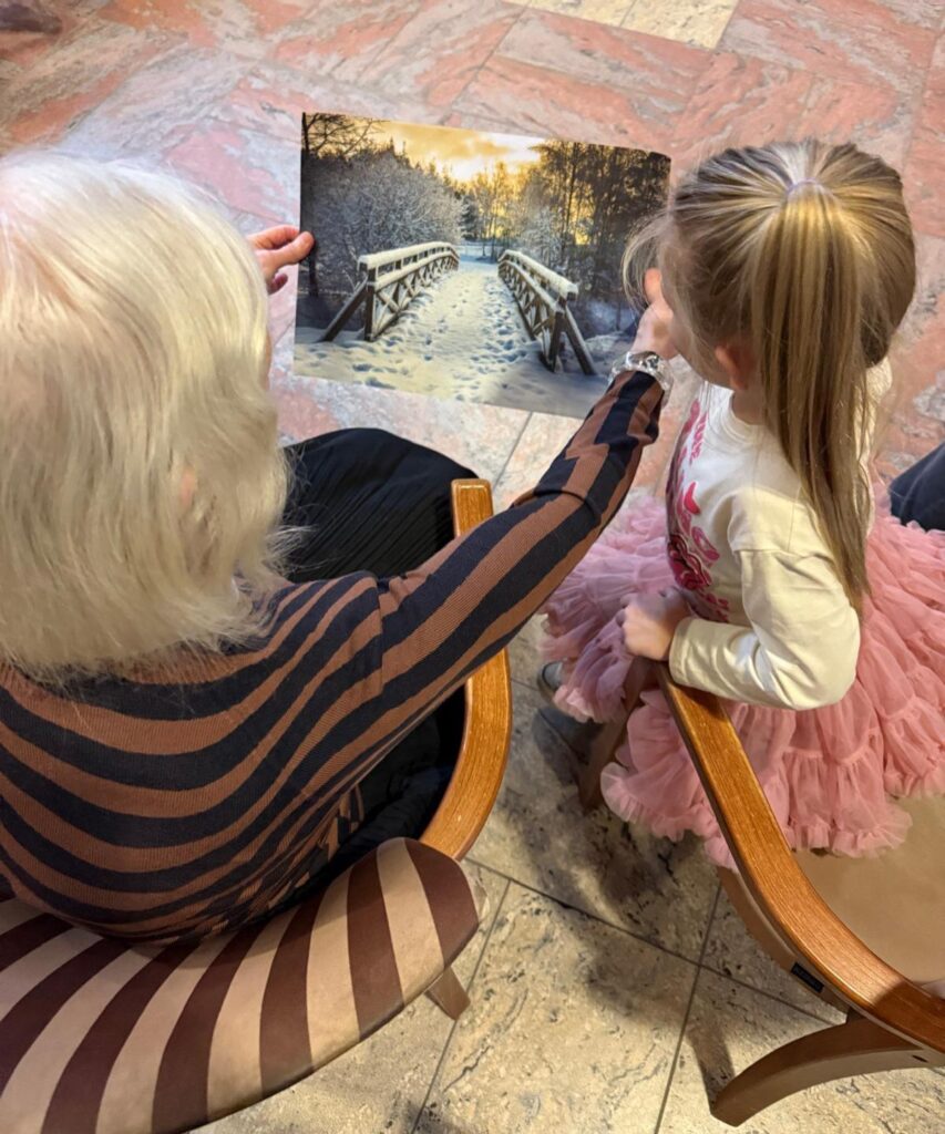 Sport-BSO Flekss Made - Sport- en spelactiviteit bij De Wijngaerd