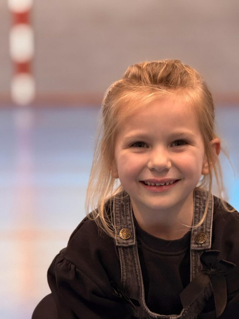 Sport-BSO Flekss Made - Tikspel