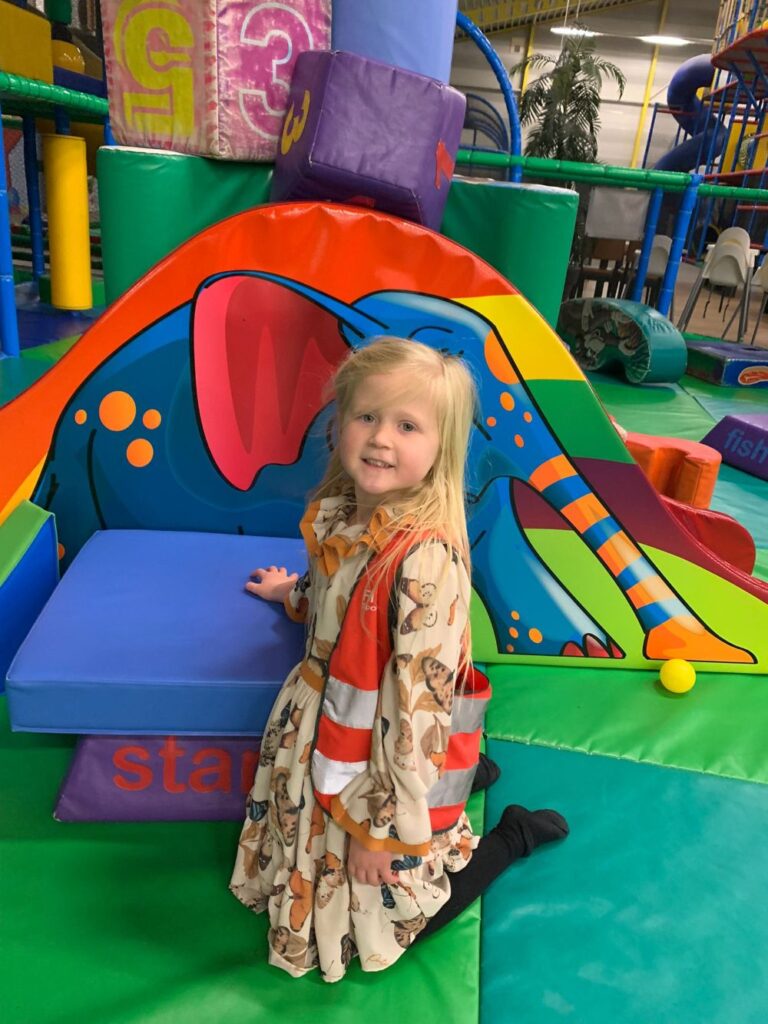 Sport-Bso-Etten-Leur-Funzone Breda