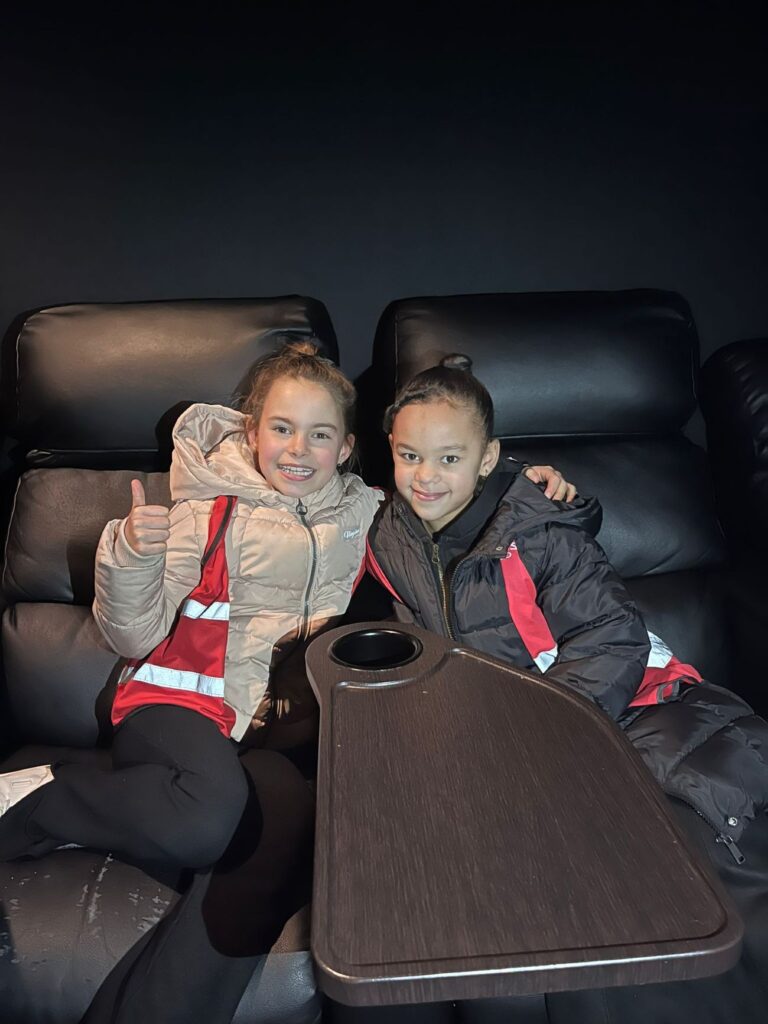 Flekss Kraaienest 7 4