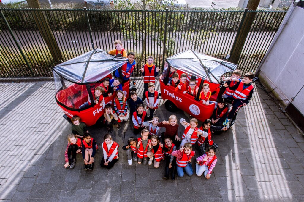 kraaienest.bso.groepsfoto.bso