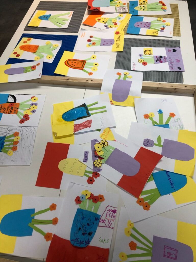 BSO Flekss naschoolse opvang 3