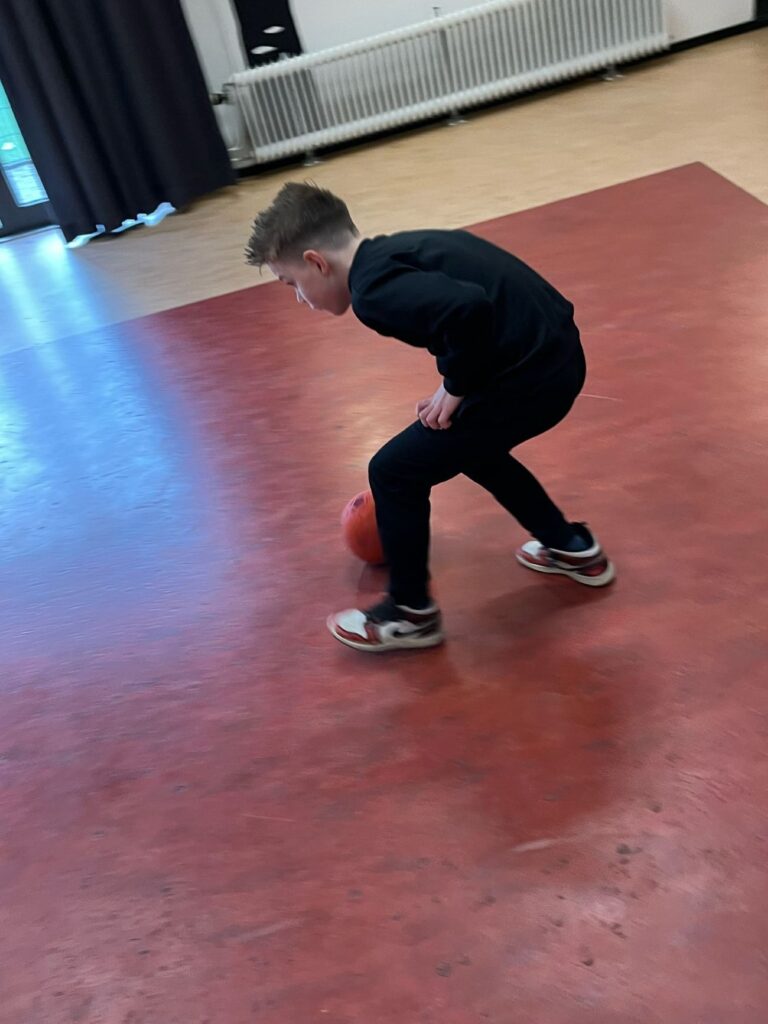 BSO Flekss naschoolse opvang 4