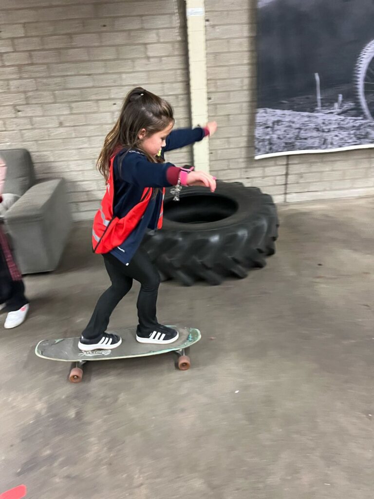 BSO Flekss vakantieopvang 2