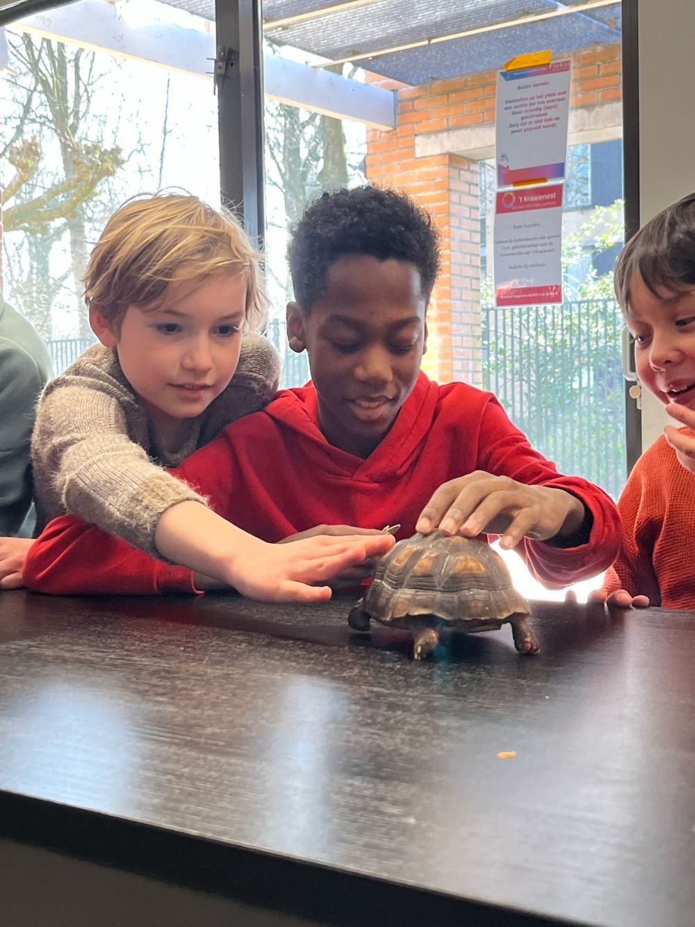 BSO Flekss vakantieopvang 4