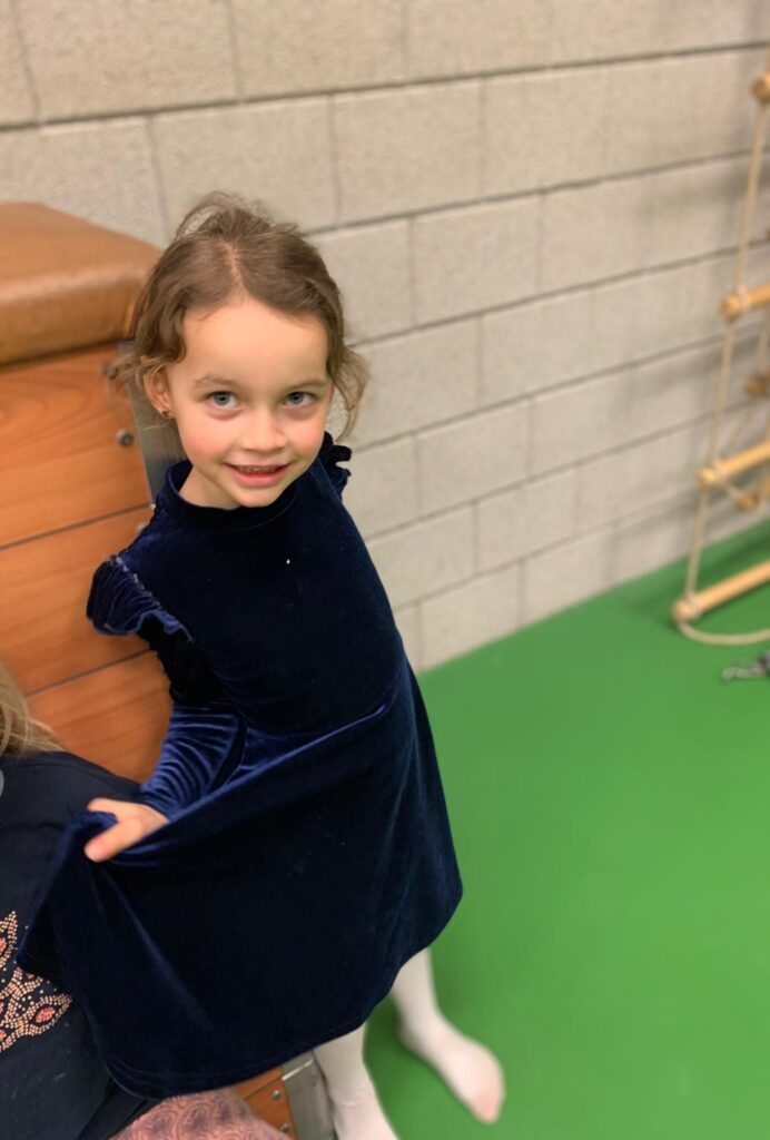 Sport-Bso Flekss Kerkwerve kasten bal