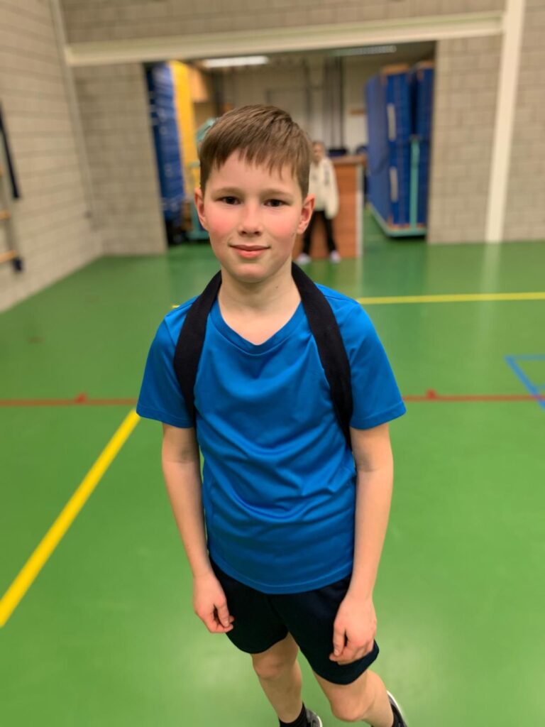 Bso-Etten-leur Focus Tikkertje