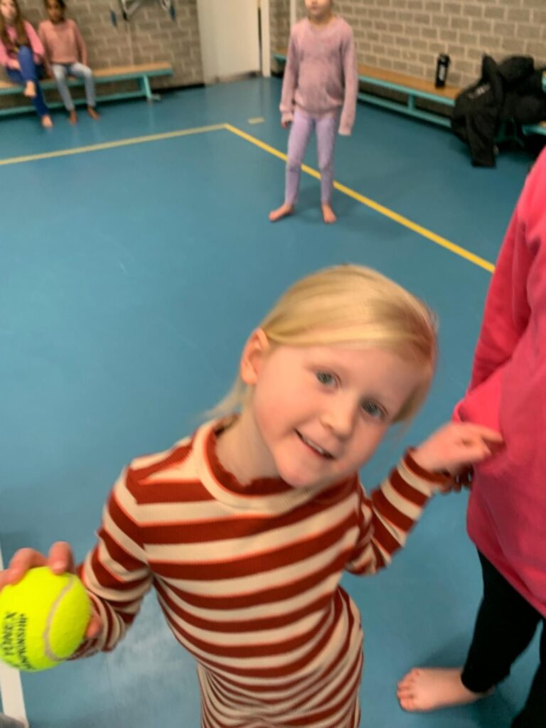 SPort-Bso Flekss Kerkwerve