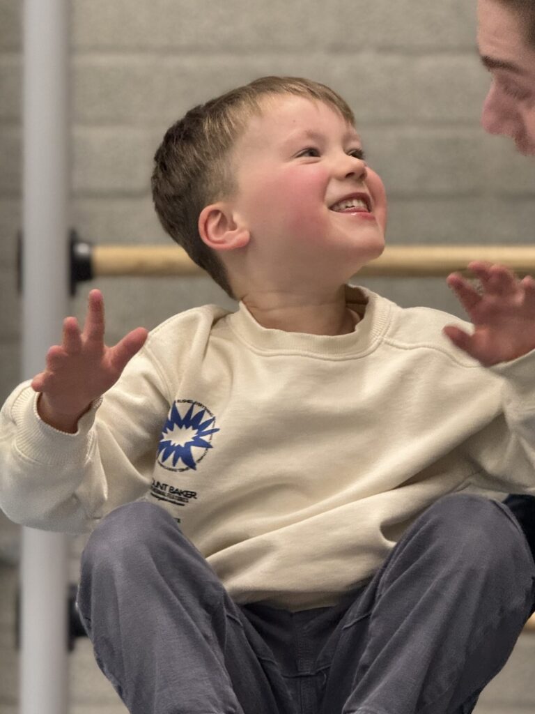 Sport-BSO Flekss Made - Koprol