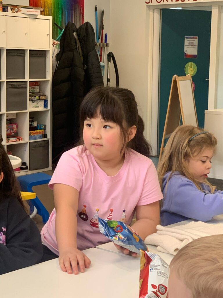 Fontein Sport BSO Flekss