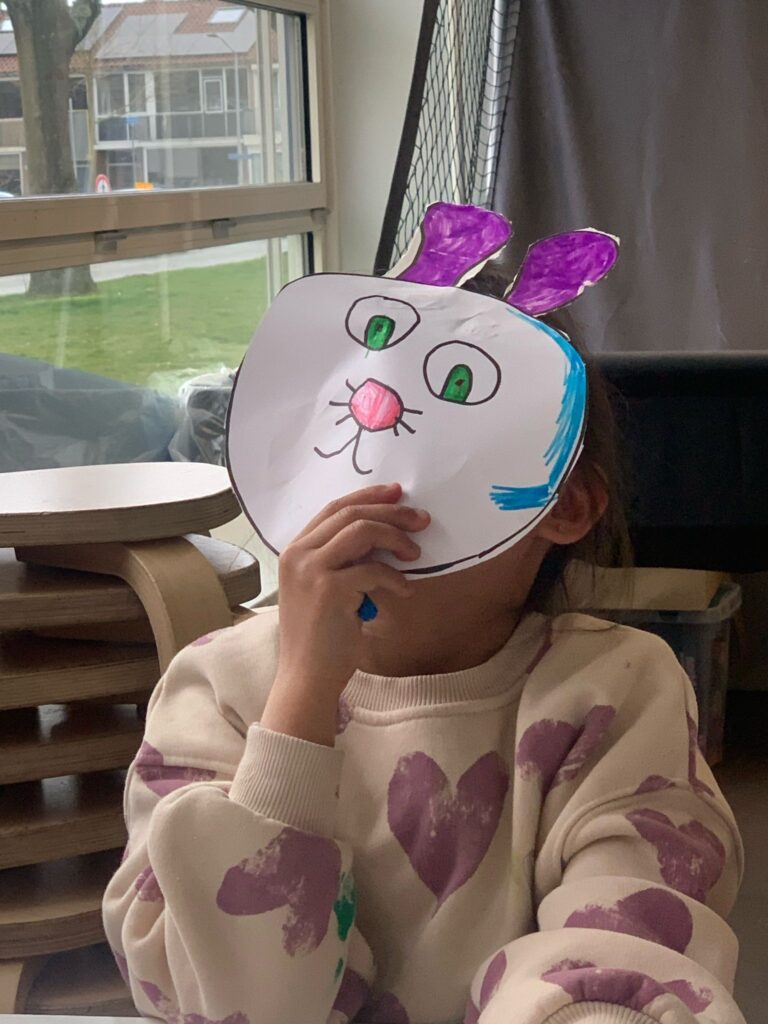 Fontein Sport BSO Flekss